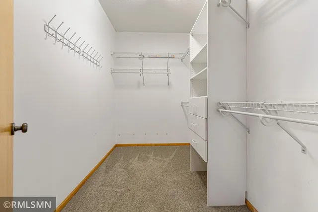 $484,900 | 1107 Shumway Court, Faribault, MN 55021