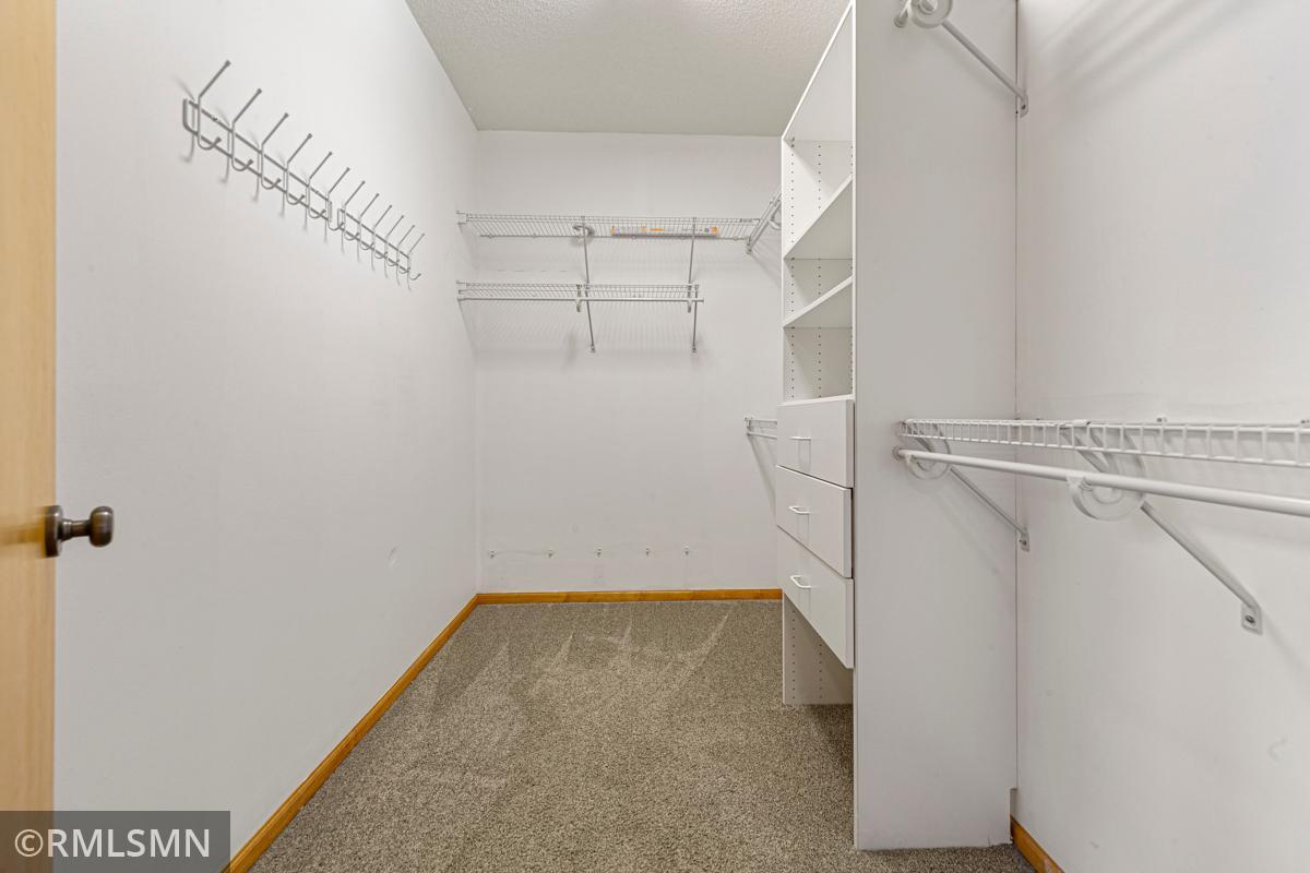 1107 Shumway Court Faribault, MN 55021 - Photo 33 of 47