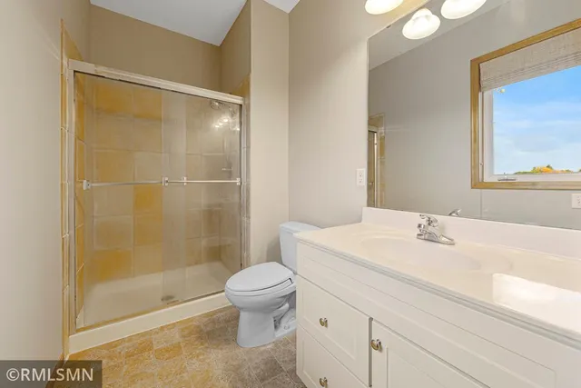 $484,900 | 1107 Shumway Court, Faribault, MN 55021