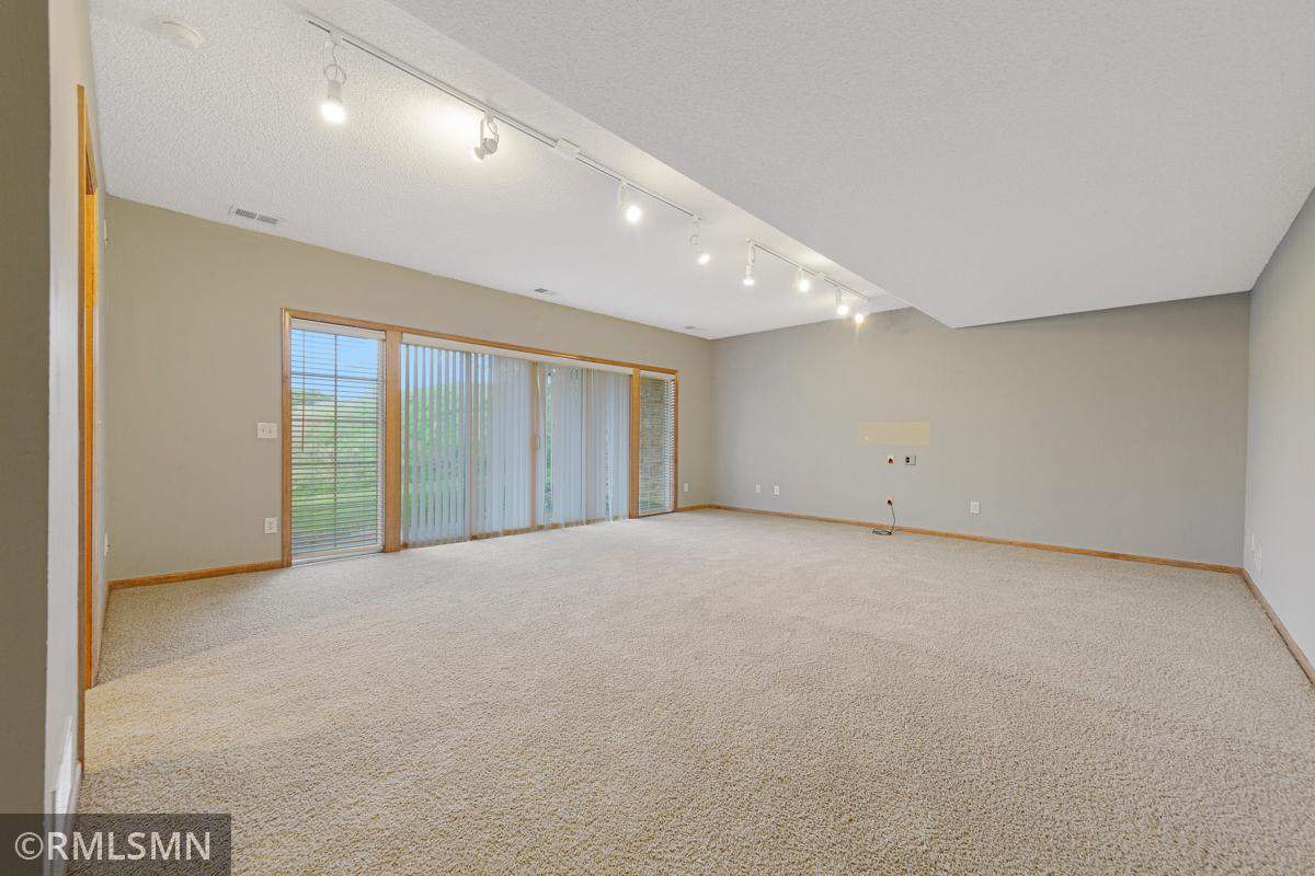 1107 Shumway Court Faribault, MN 55021 - Photo 35 of 47