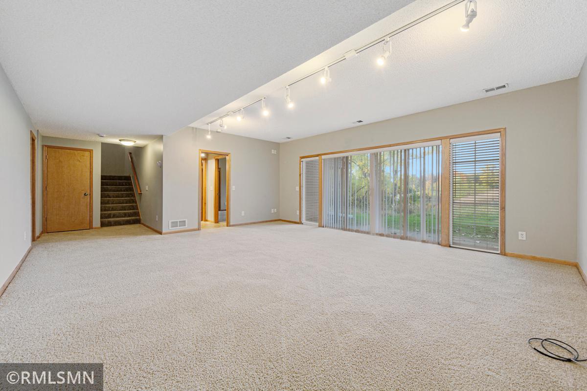 1107 Shumway Court Faribault, MN 55021 - Photo 36 of 47