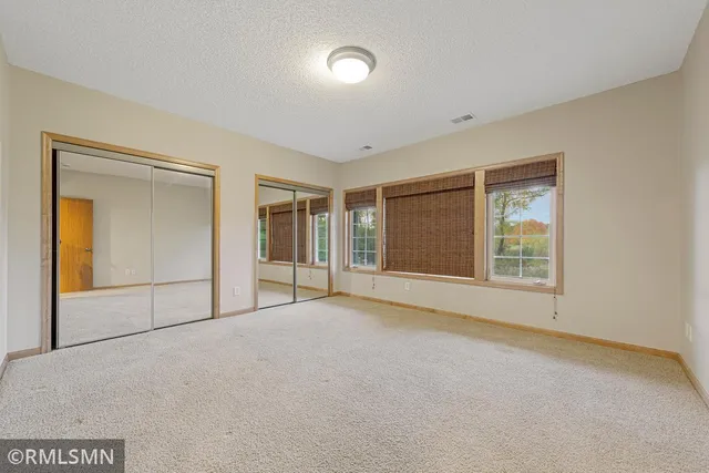 $484,900 | 1107 Shumway Court, Faribault, MN 55021