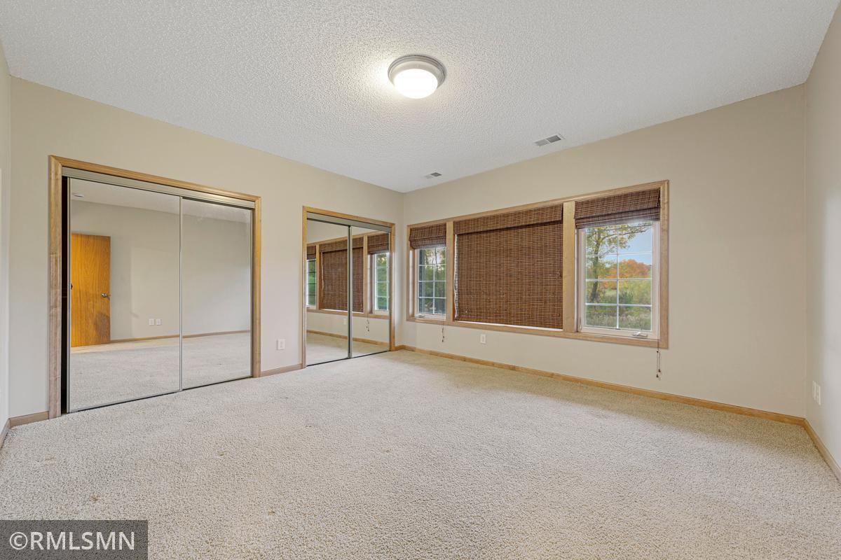 1107 Shumway Court Faribault, MN 55021 - Photo 39 of 47