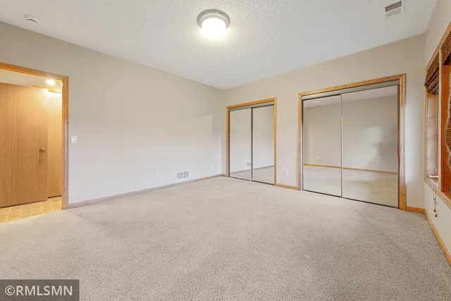 $484,900 | 1107 Shumway Court, Faribault, MN 55021