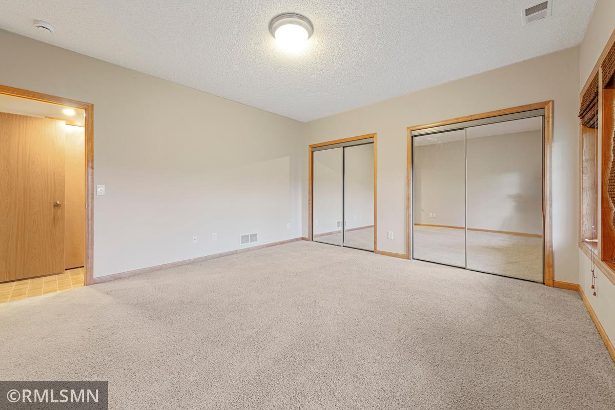 1107 Shumway Court Faribault, MN 55021 - Photo 40 of 47