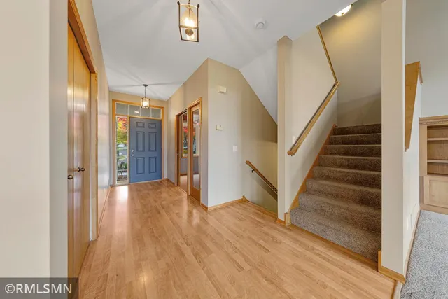 $484,900 | 1107 Shumway Court, Faribault, MN 55021