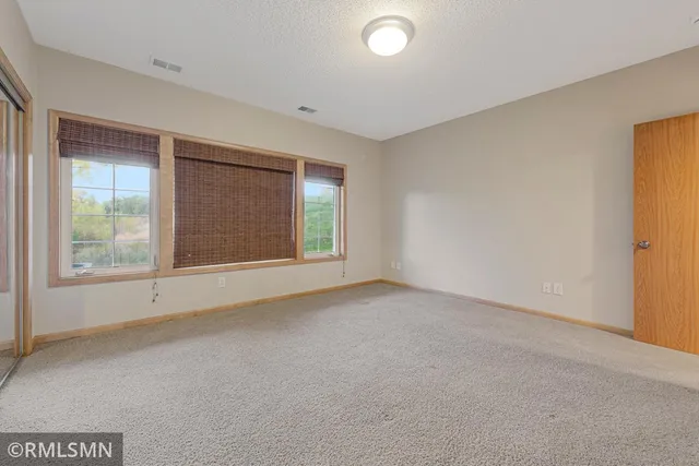 $484,900 | 1107 Shumway Court, Faribault, MN 55021