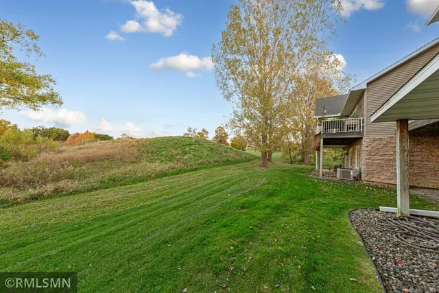 $484,900 | 1107 Shumway Court, Faribault, MN 55021