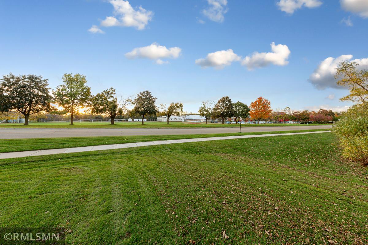 1107 Shumway Court Faribault, MN 55021 - Photo 44 of 47