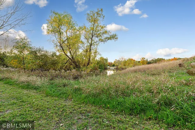 $484,900 | 1107 Shumway Court, Faribault, MN 55021