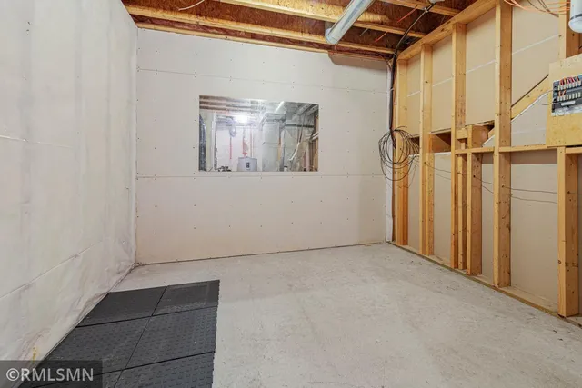 $484,900 | 1107 Shumway Court, Faribault, MN 55021