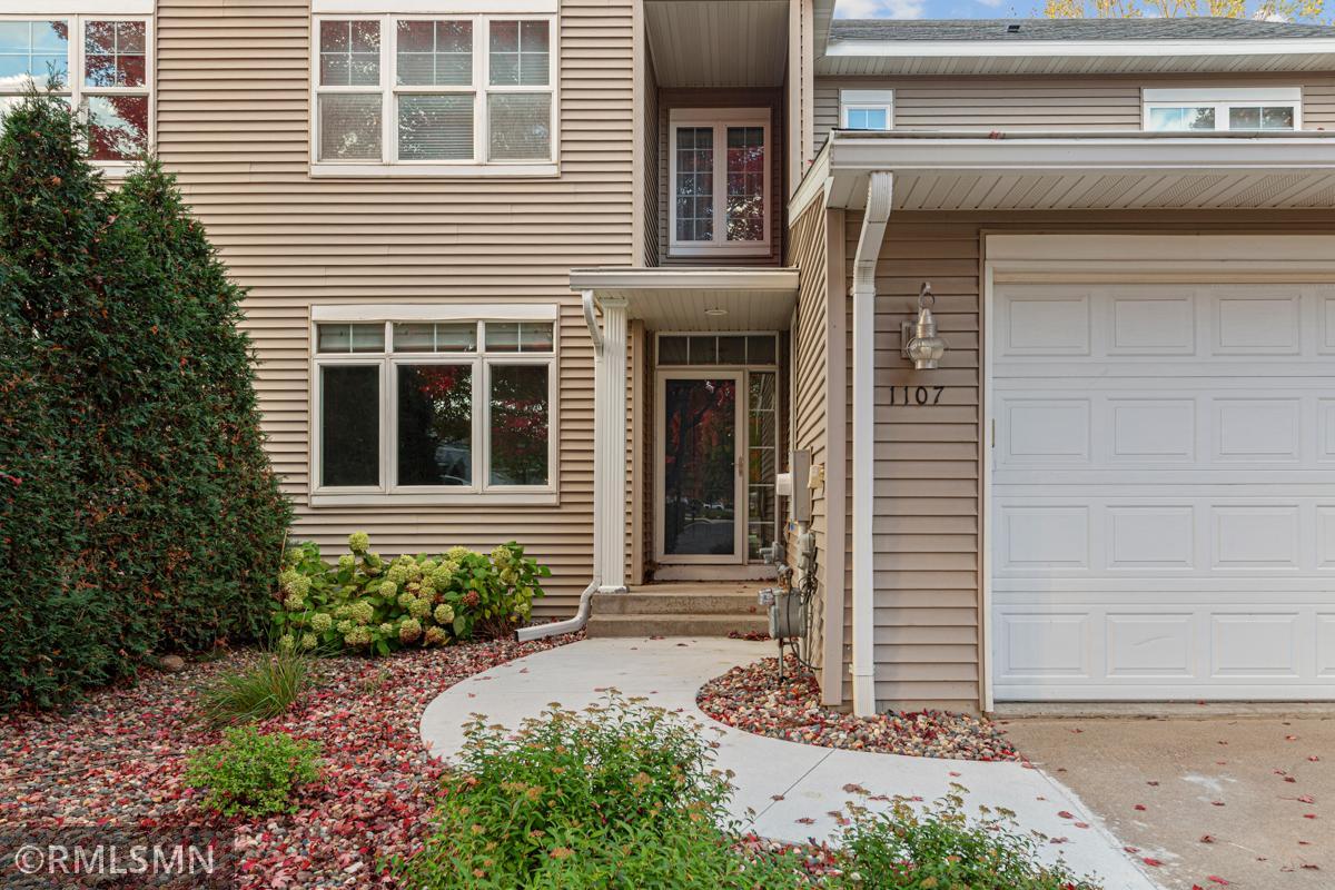 1107 Shumway Court Faribault, MN 55021 - Photo 6 of 47