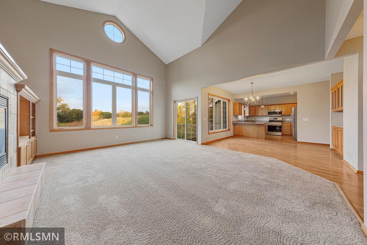 1107 Shumway Court Faribault, MN 55021 - Photo 7 of 47