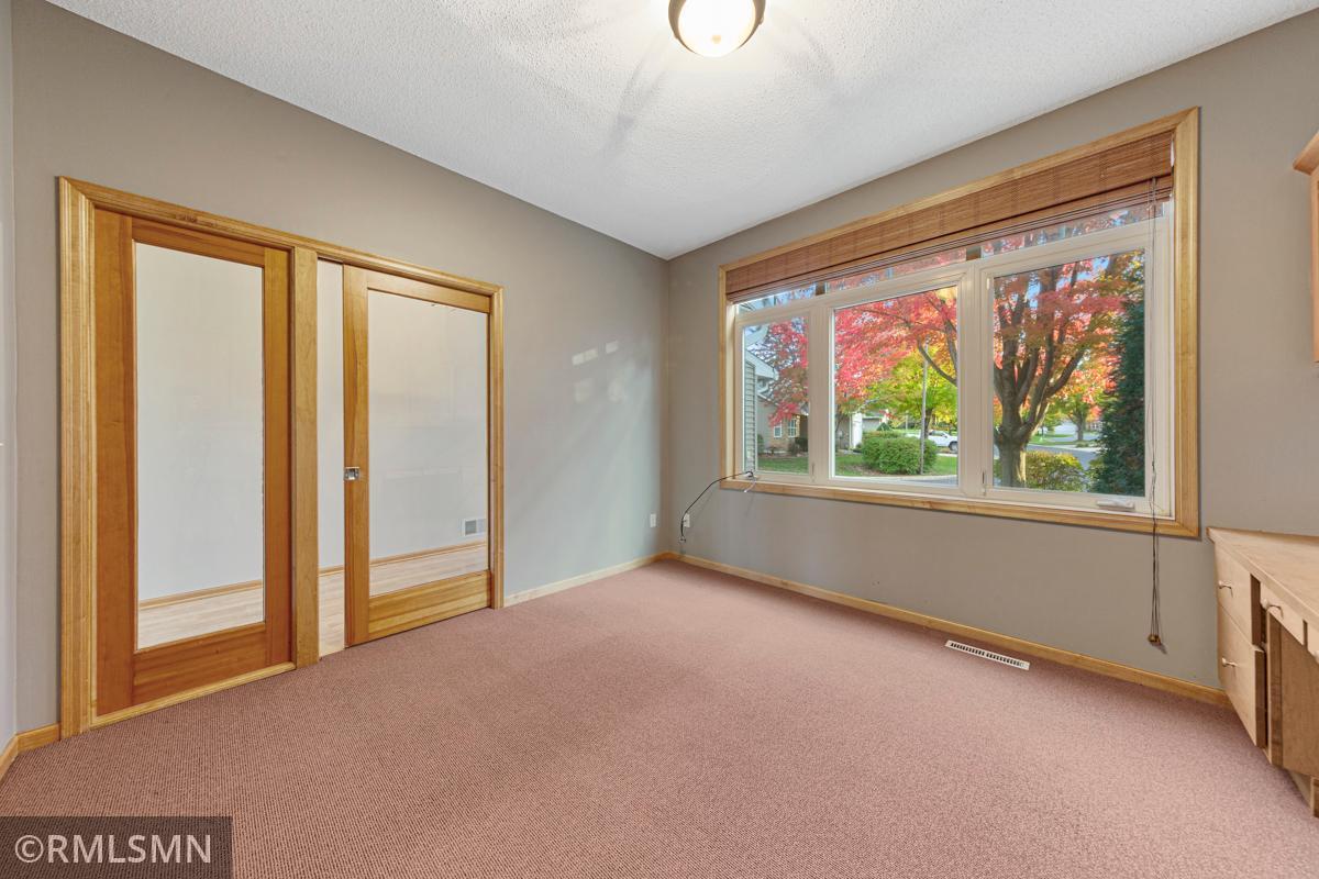 1107 Shumway Court Faribault, MN 55021 - Photo 8 of 47