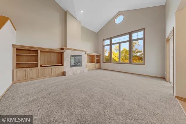 $484,900 | 1107 Shumway Court, Faribault, MN 55021