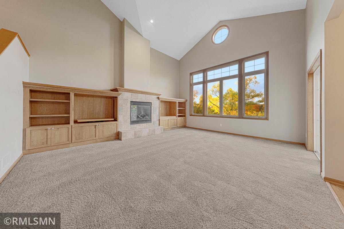 1107 Shumway Court Faribault, MN 55021 - Photo 10 of 47