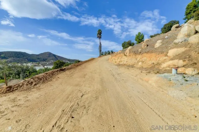 a view of a lake view