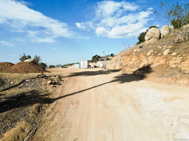 $475,000 | 496 Camino Calafia, San Marcos, CA 92069