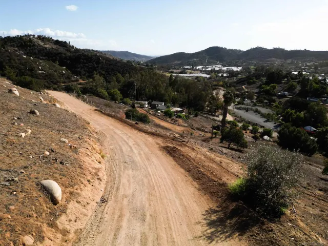 $475,000 | 496 Camino Calafia, San Marcos, CA 92069