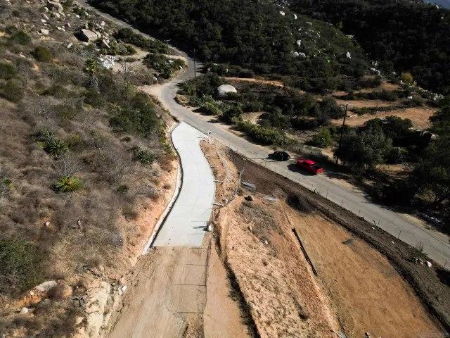 $475,000 | 496 Camino Calafia, San Marcos, CA 92069