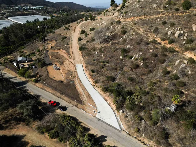 $475,000 | 496 Camino Calafia, San Marcos, CA 92069