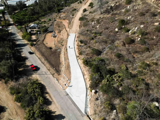 $475,000 | 496 Camino Calafia, San Marcos, CA 92069