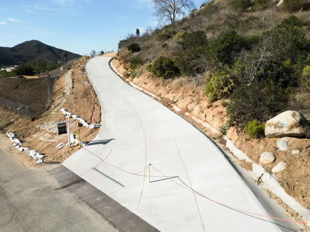 $475,000 | 496 Camino Calafia, San Marcos, CA 92069