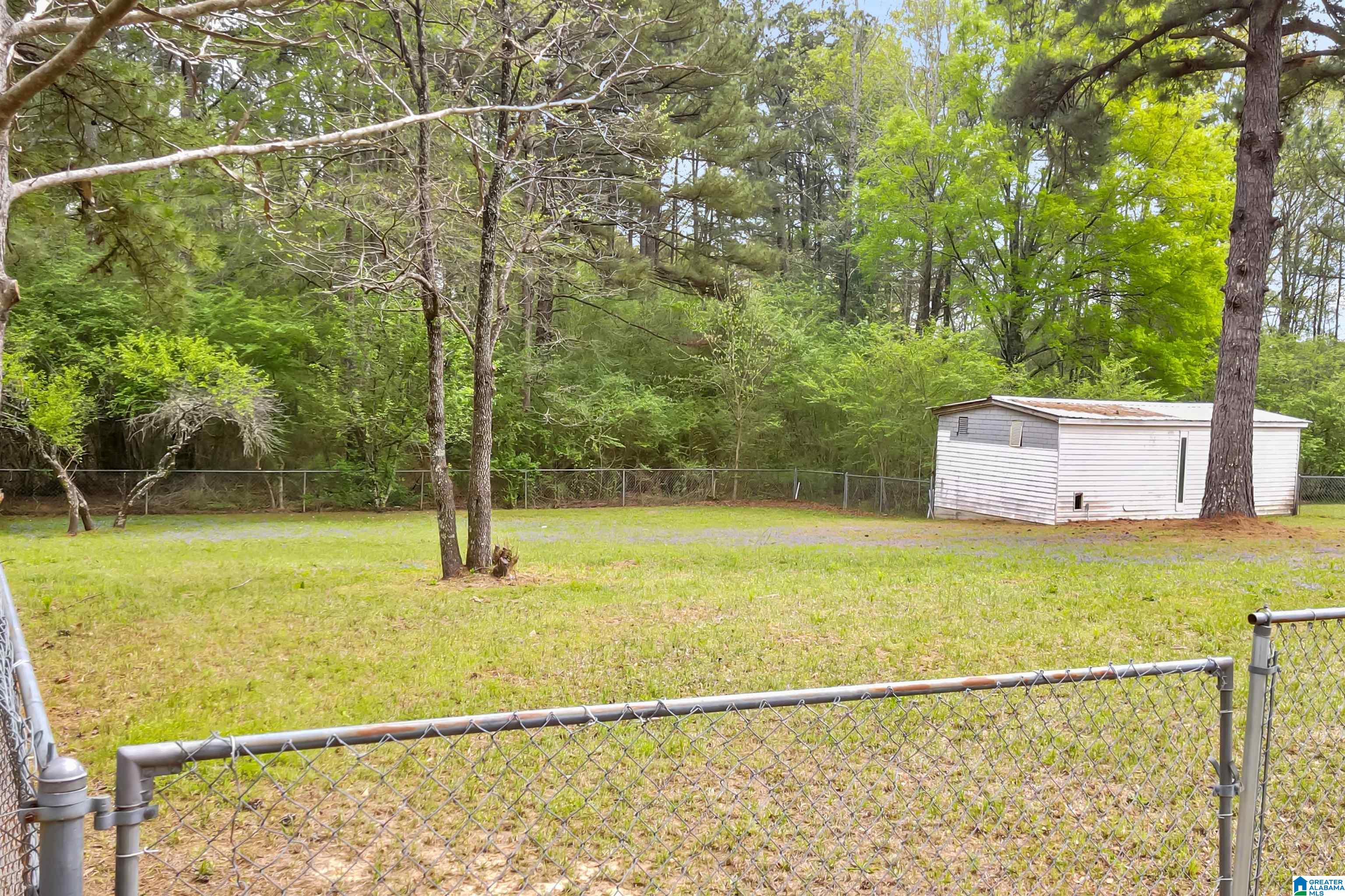 115 Tyler Circle Vincent, AL 35178 - Photo 12 of 42