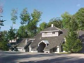 166 Village Circle Road Killington, VT 05751 - Photo 1 of 1 Gallery Image 1