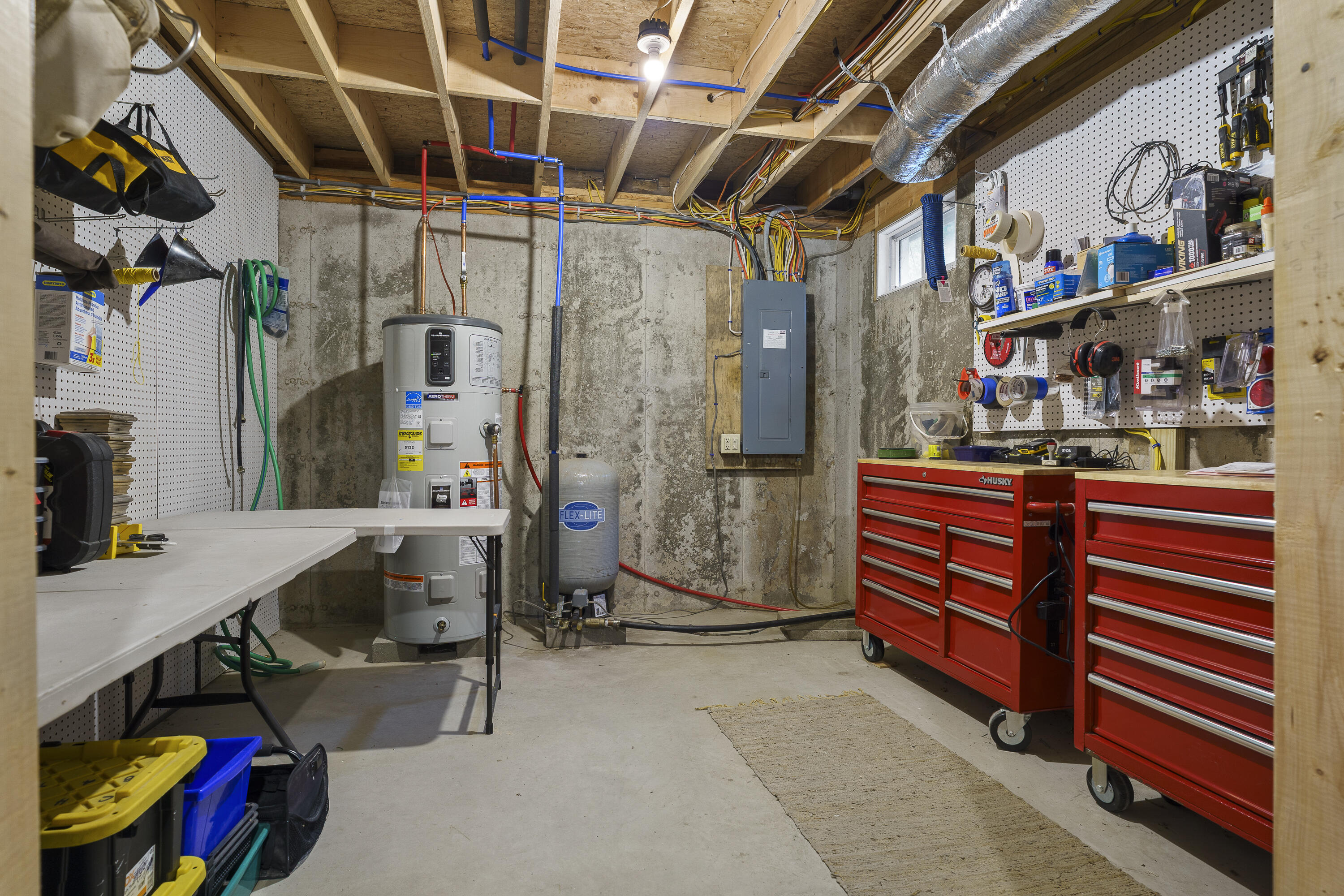 1498 Bremen Road Waldoboro, ME 04572 - Photo 95 of 117 89-1498 Bremen Rd, Waldoboro, ME-TP