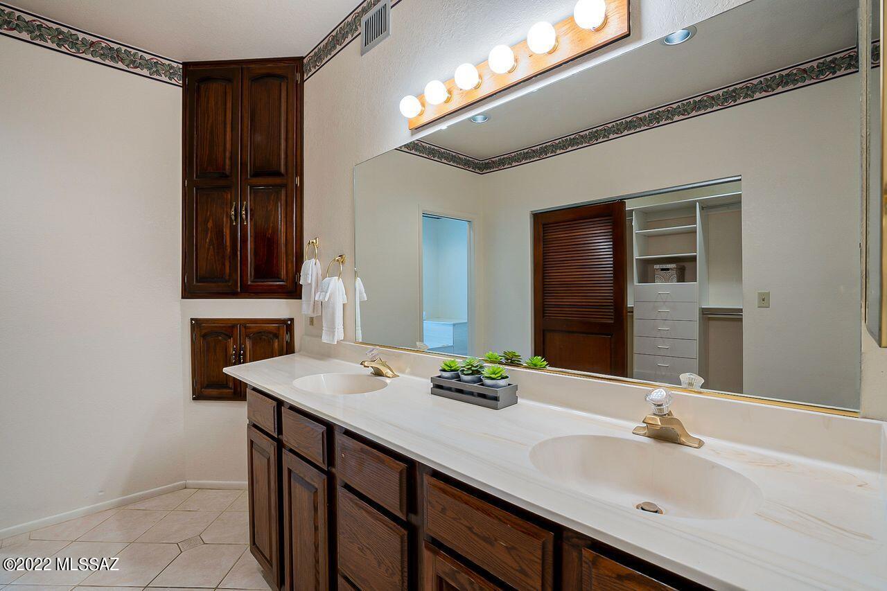 850 West Panorama Road Tucson, AZ 85704 - Photo 18 of 37 Gallery Image 18