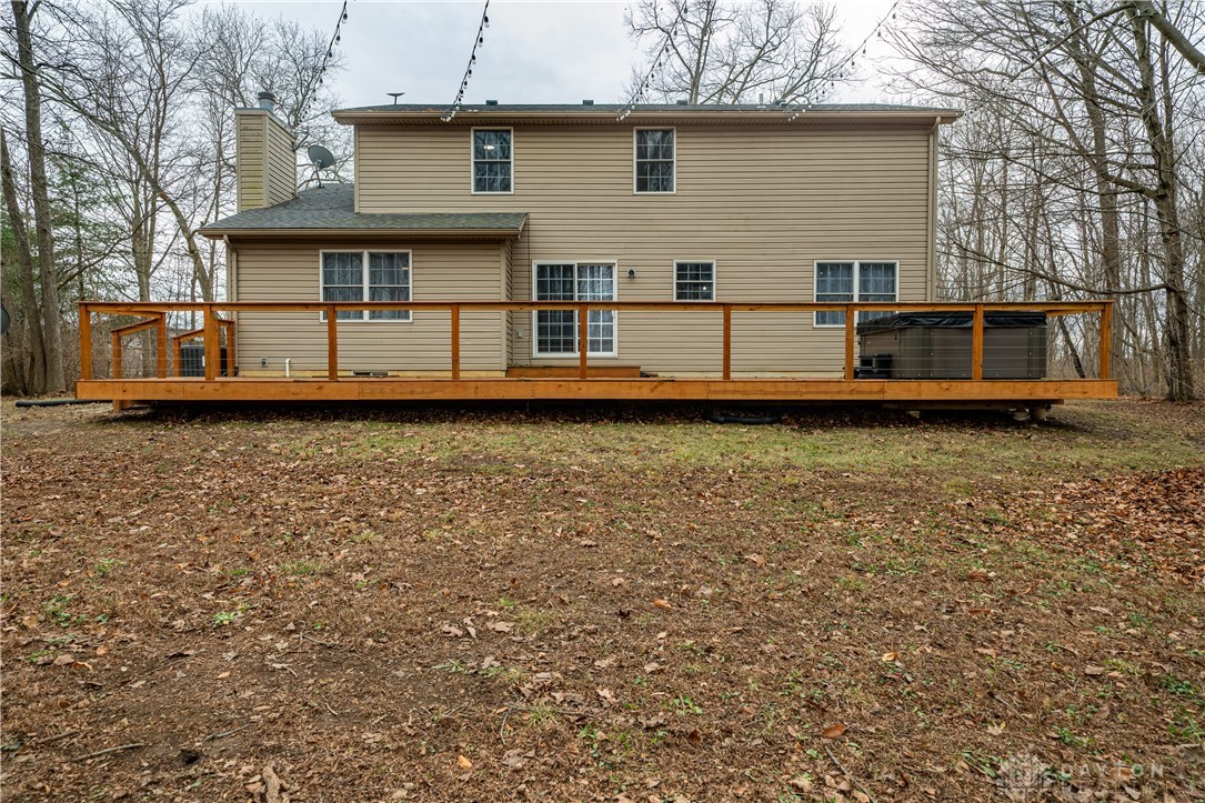 7416 Rike Road Covington, OH 45318 - Photo 61 of 93