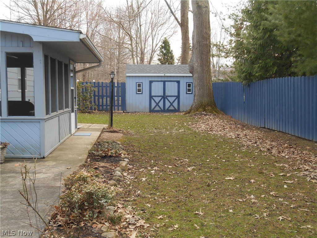 3611 Dickenson Road Ashtabula, OH 44004 - Photo 7 of 33