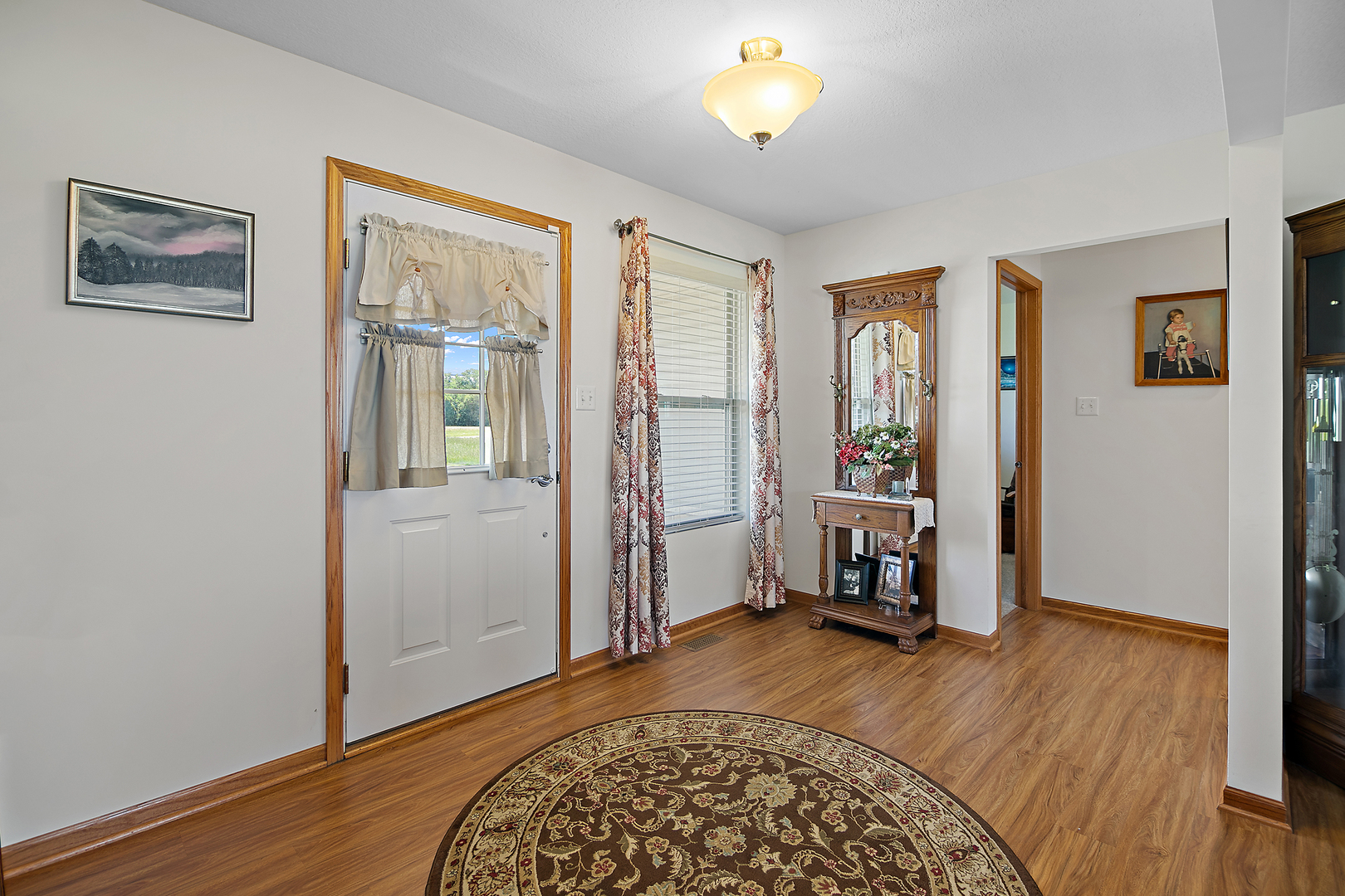 2609 1500 South Kankakee, IL 60901 - Photo 11 of 36