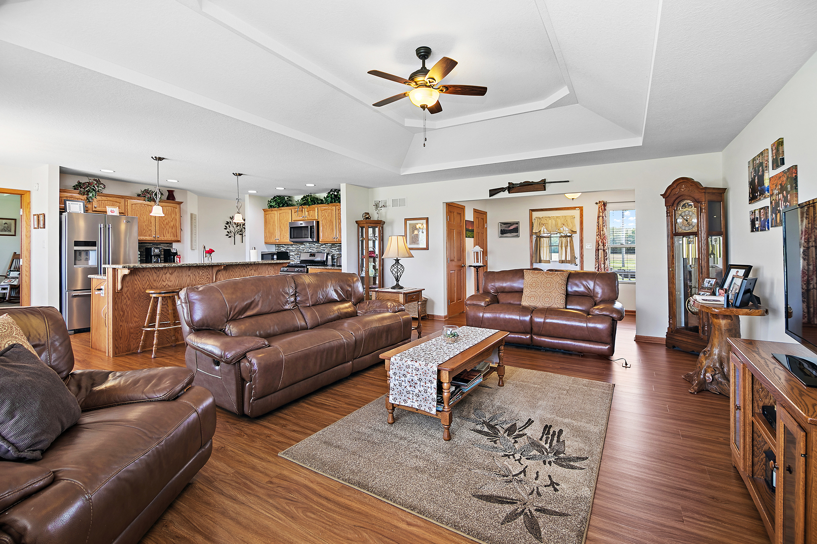 2609 1500 South Kankakee, IL 60901 - Photo 12 of 36