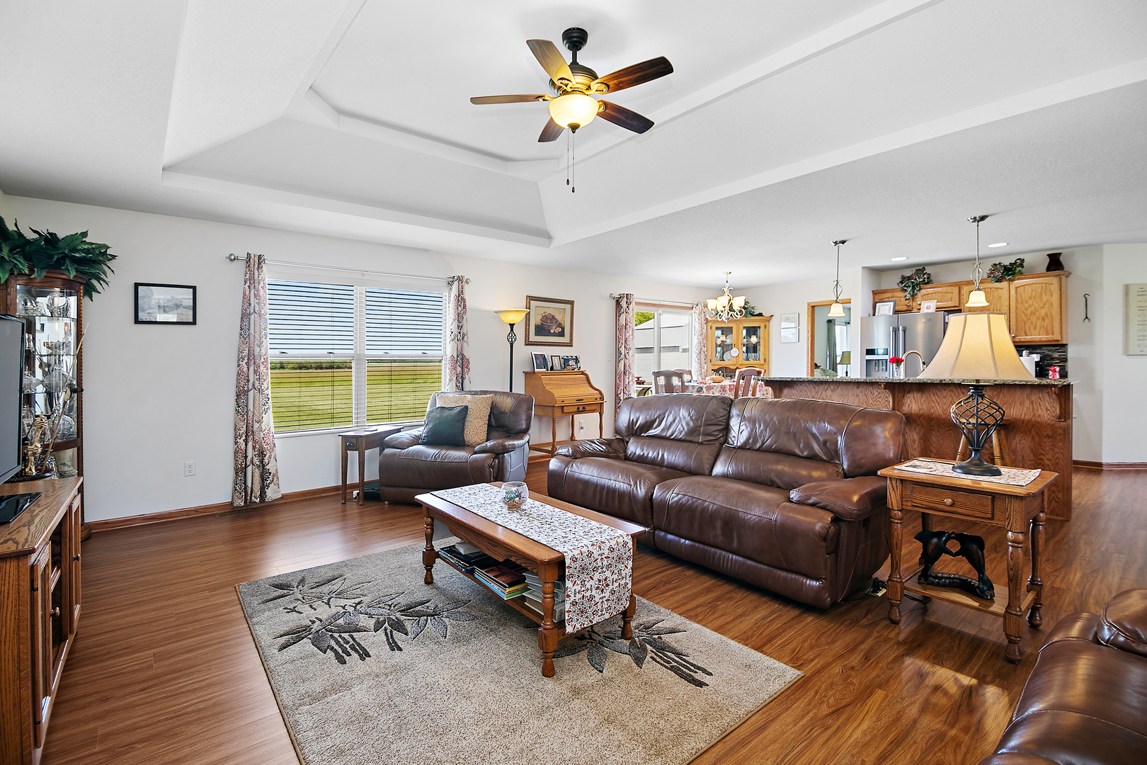 2609 1500 South Kankakee, IL 60901 - Photo 13 of 36