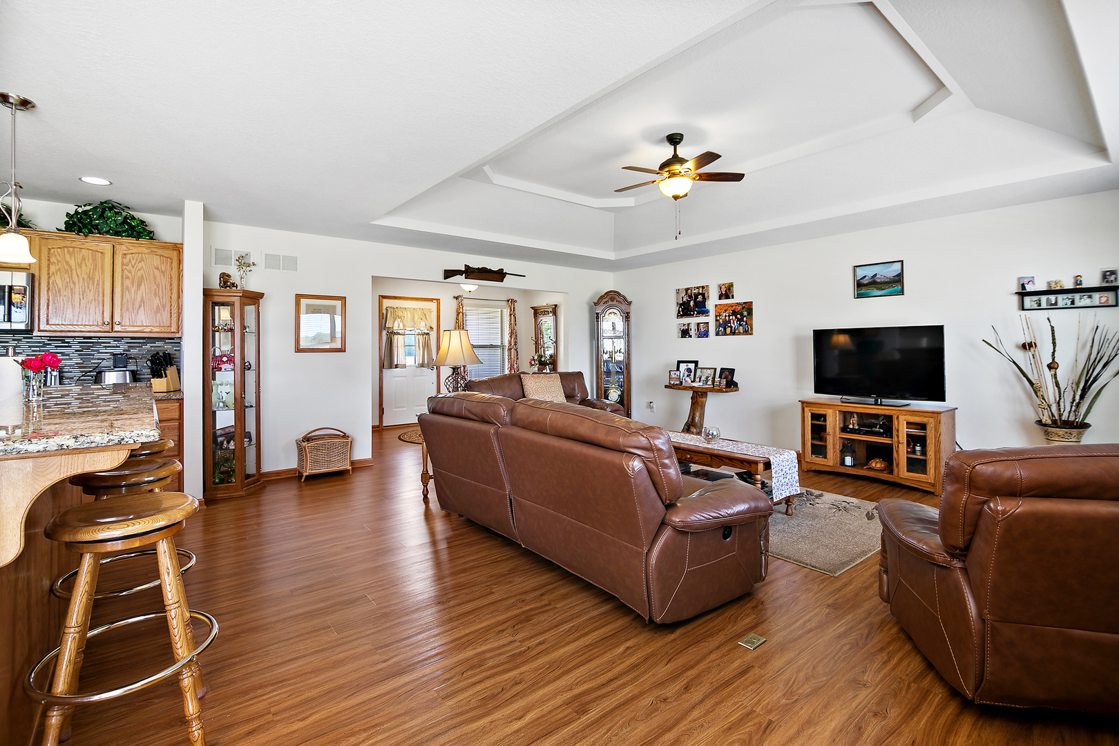 2609 1500 South Kankakee, IL 60901 - Photo 14 of 36