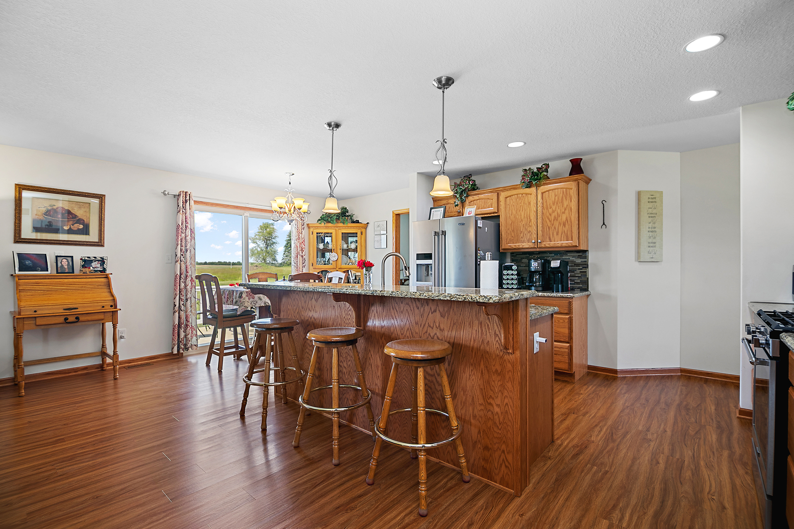 2609 1500 South Kankakee, IL 60901 - Photo 15 of 36