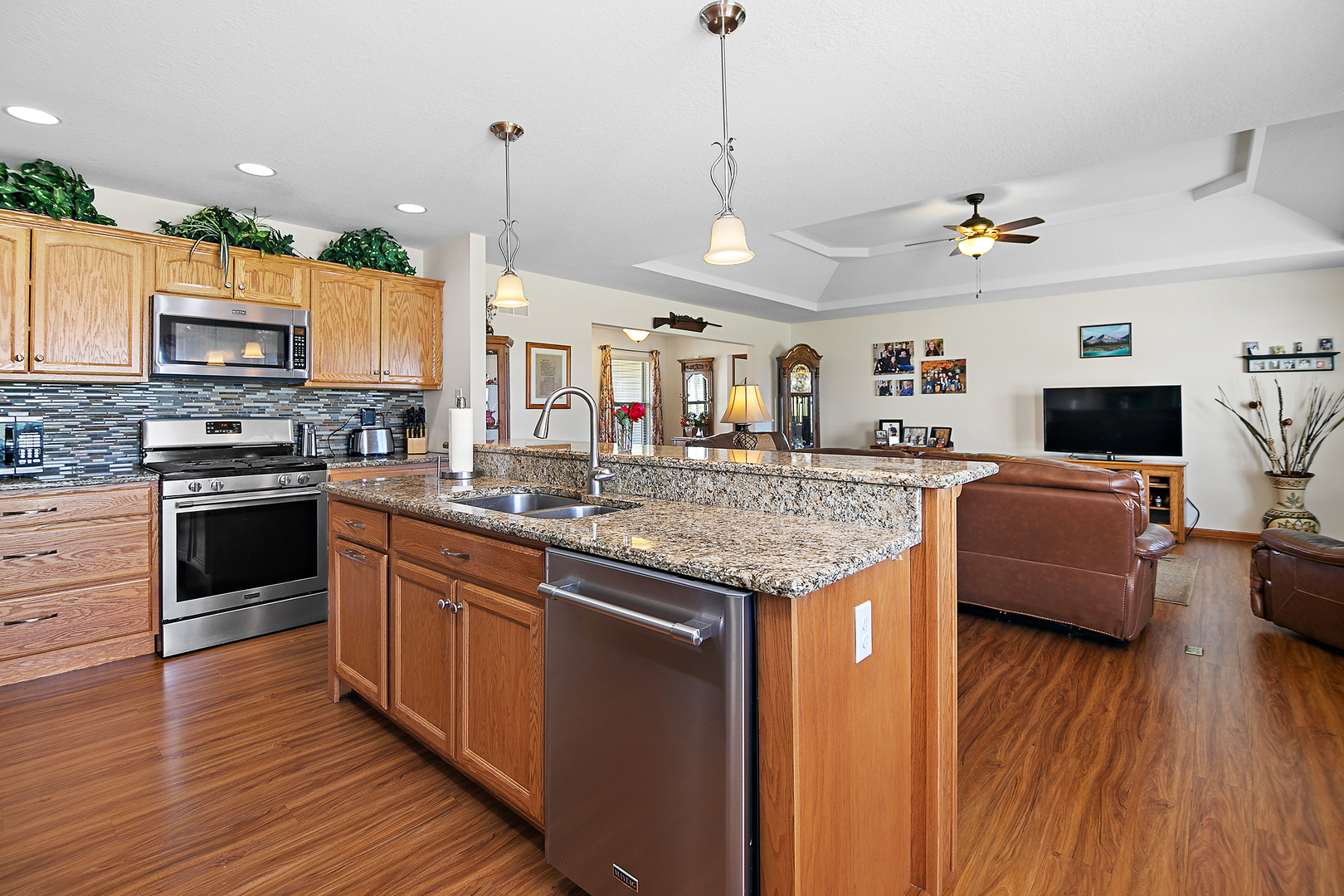 2609 1500 South Kankakee, IL 60901 - Photo 16 of 36