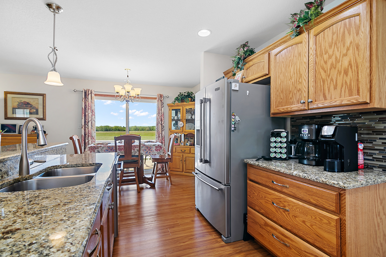 2609 1500 South Kankakee, IL 60901 - Photo 17 of 36