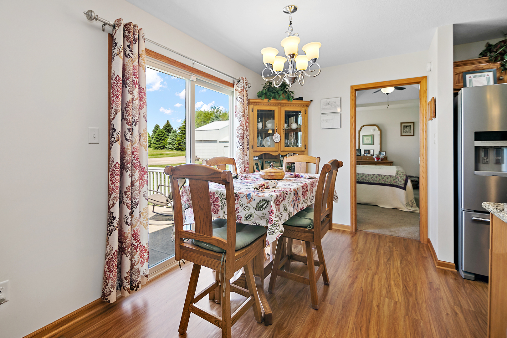 2609 1500 South Kankakee, IL 60901 - Photo 18 of 36