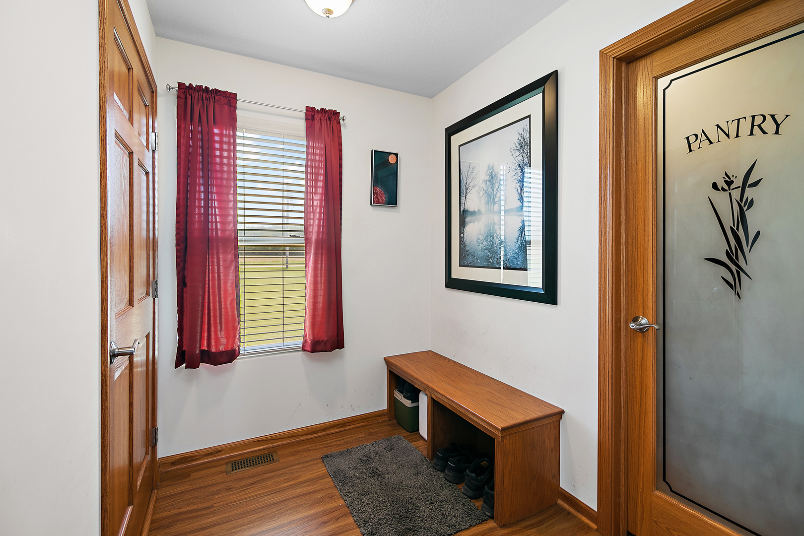2609 1500 South Kankakee, IL 60901 - Photo 19 of 36