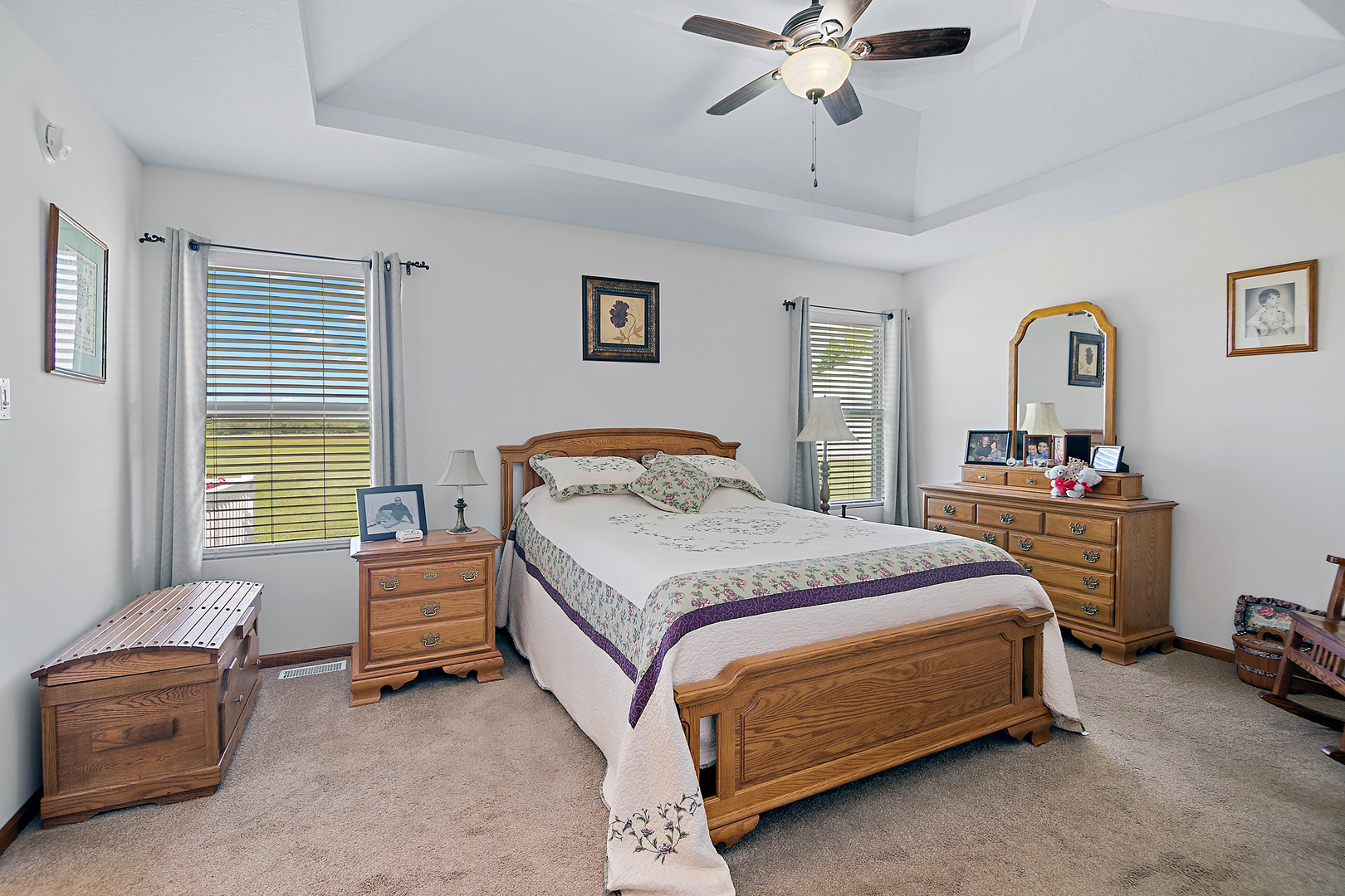2609 1500 South Kankakee, IL 60901 - Photo 20 of 36