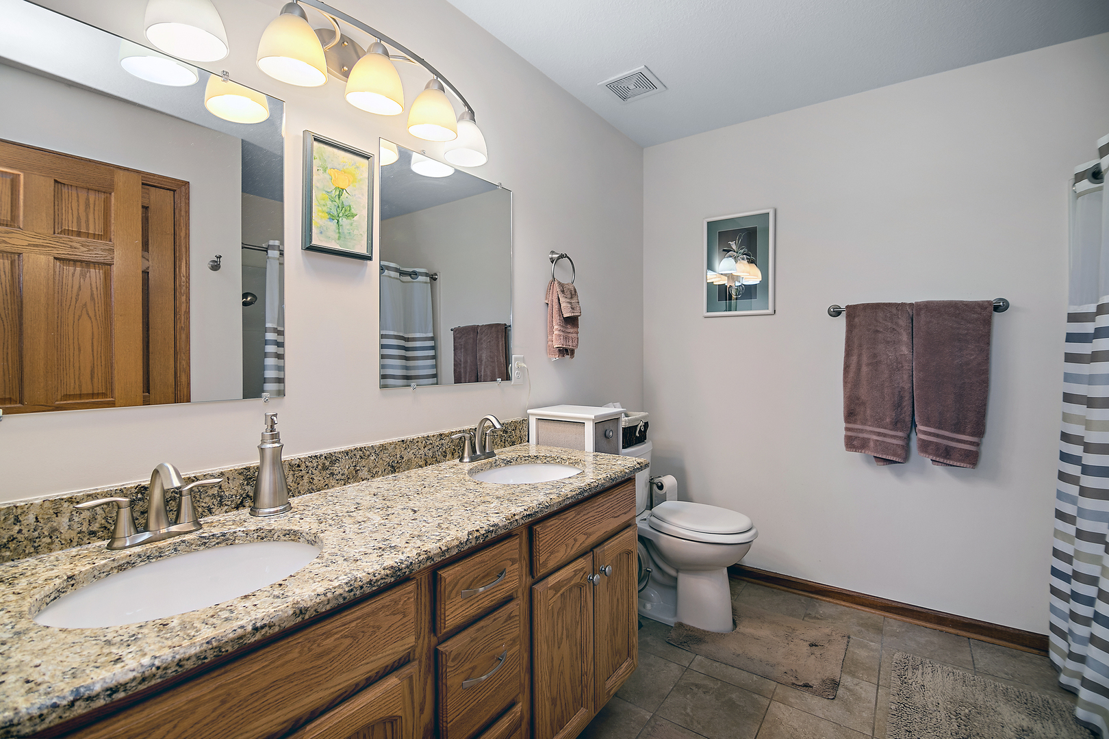 2609 1500 South Kankakee, IL 60901 - Photo 21 of 36