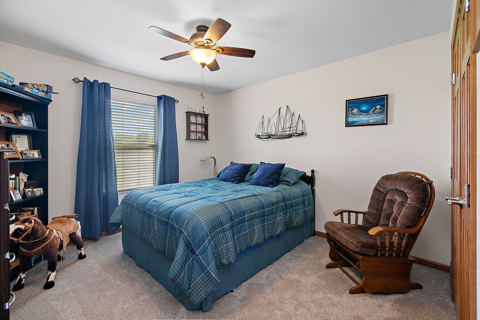 2609 1500 South Kankakee, IL 60901 - Photo 22 of 36