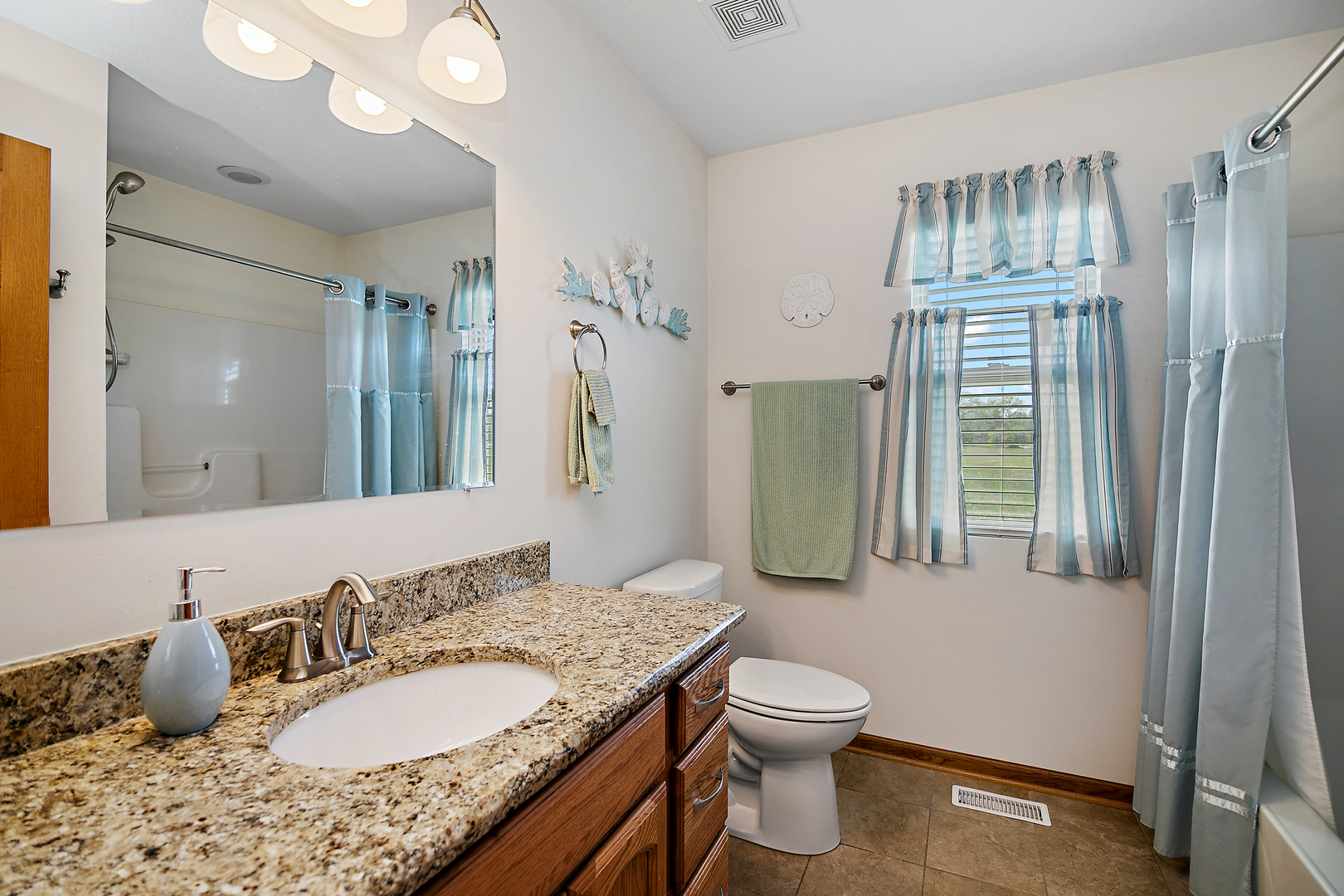 2609 1500 South Kankakee, IL 60901 - Photo 23 of 36