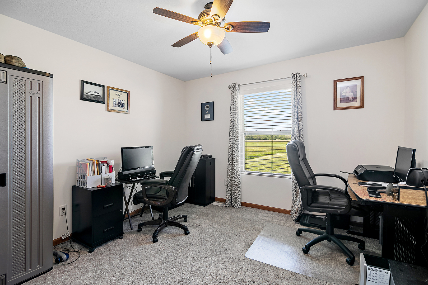 2609 1500 South Kankakee, IL 60901 - Photo 24 of 36