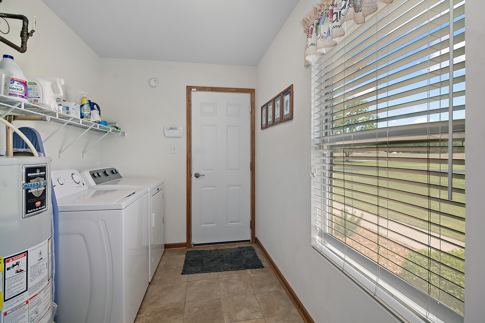 2609 1500 South Kankakee, IL 60901 - Photo 25 of 36