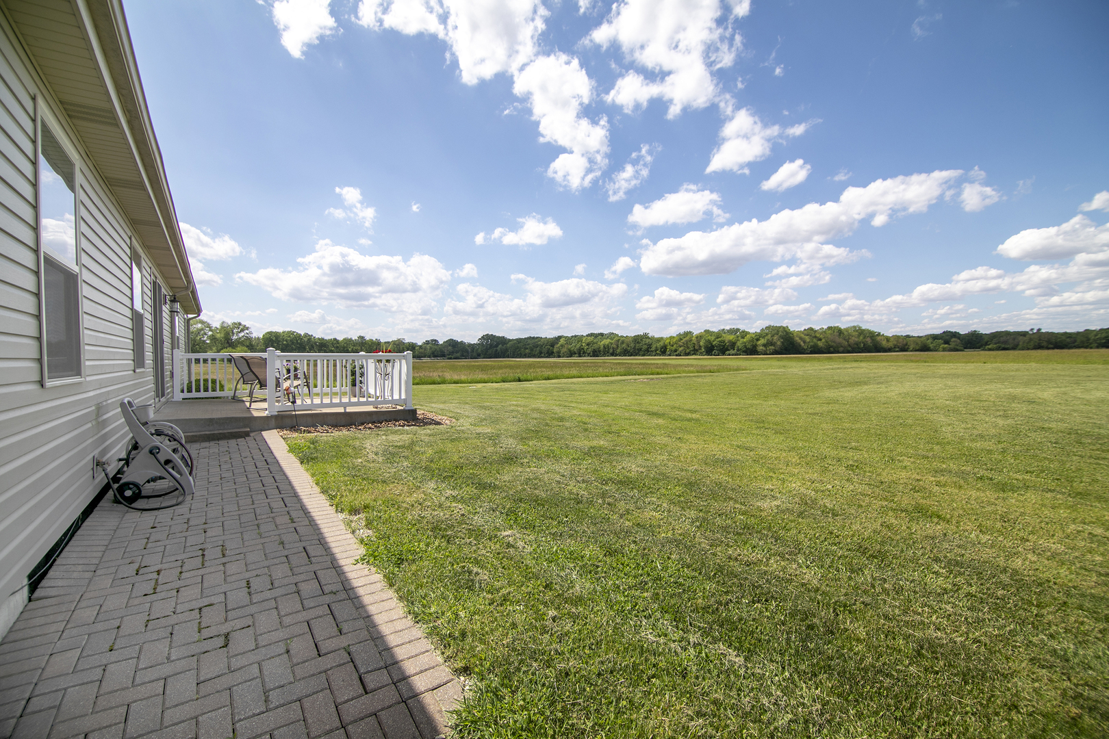 2609 1500 South Kankakee, IL 60901 - Photo 26 of 36