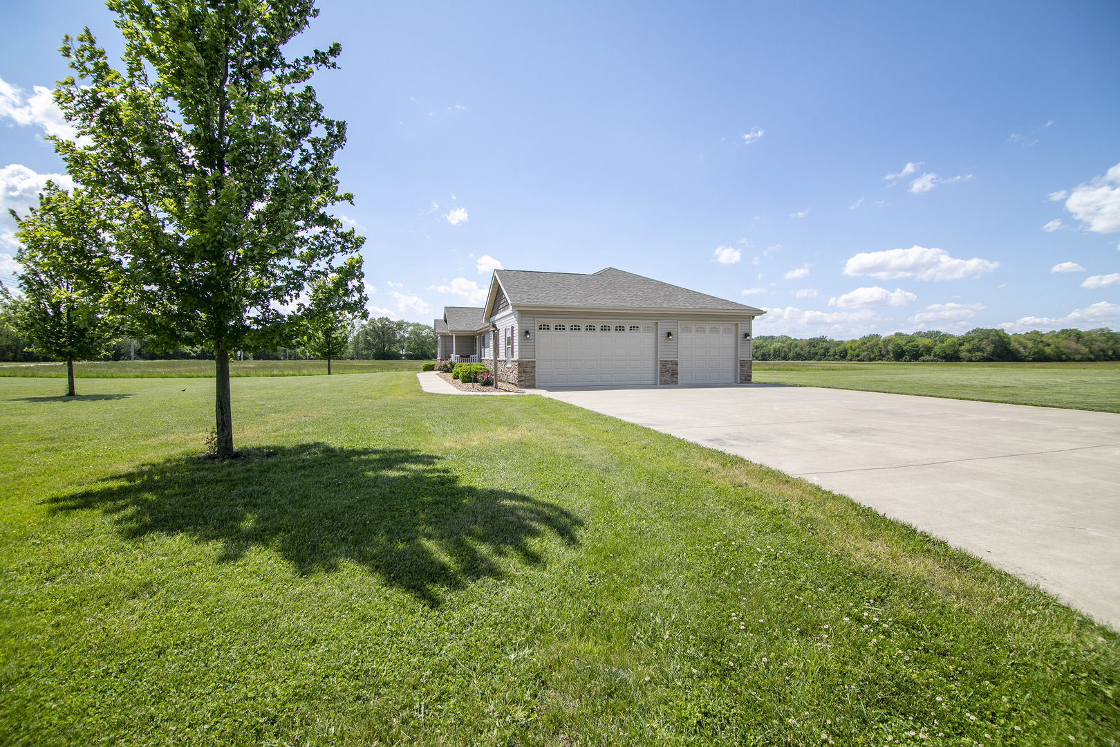 2609 1500 South Kankakee, IL 60901 - Photo 27 of 36